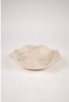 Claire sand medium