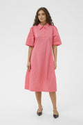 Cumalue Antoinett dress