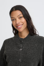 Byotaja Cardigan