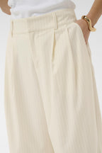 CUnilea Pants