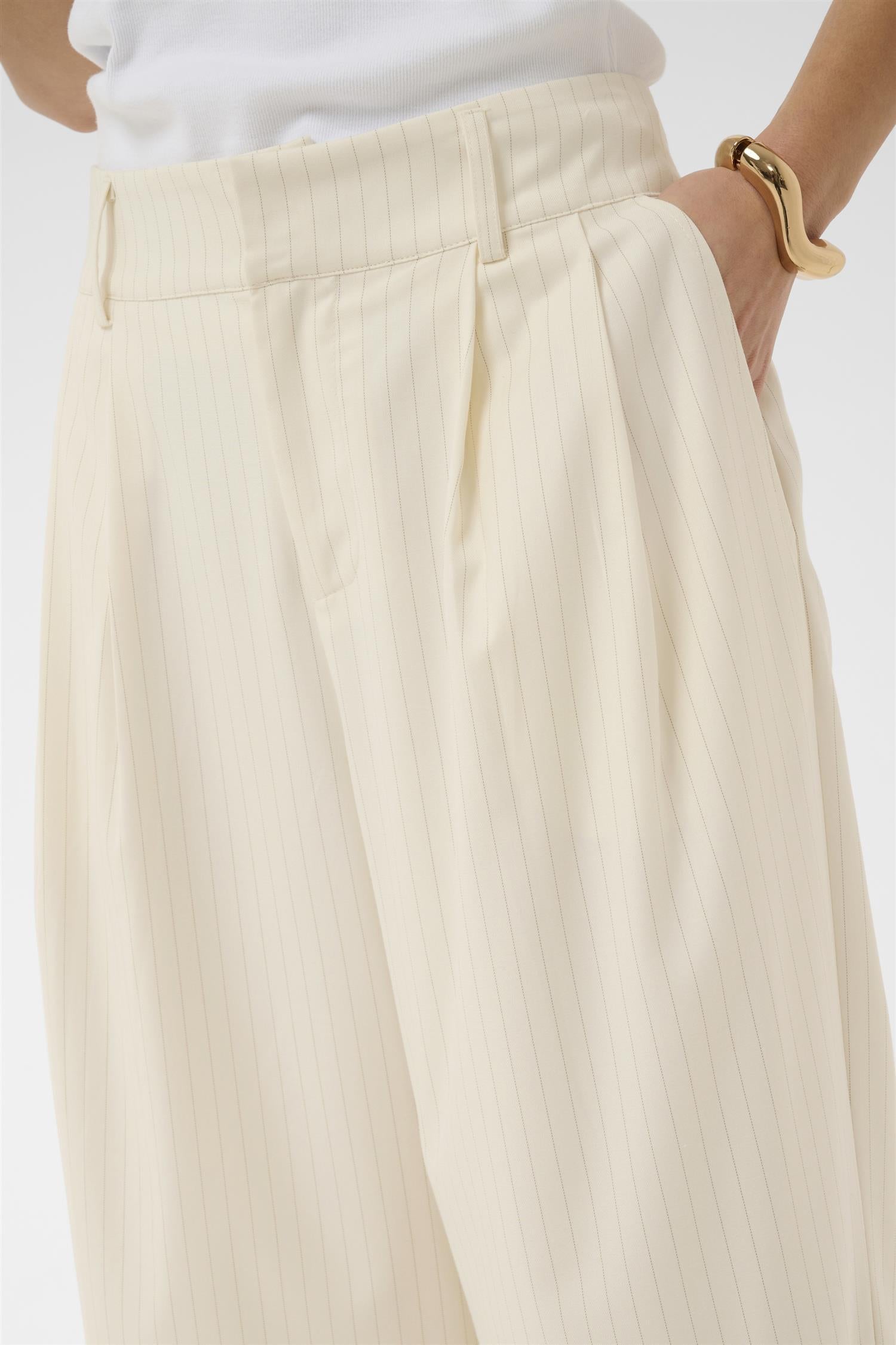 CUnilea Pants