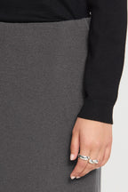 Ihwolca Skirt