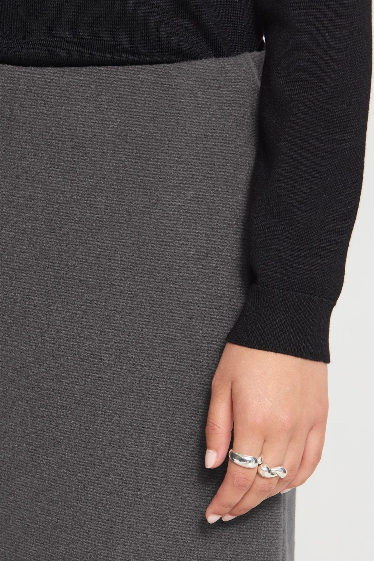 Ihwolca Skirt
