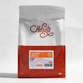 Brasil hele bønner 250g