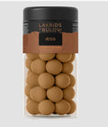 Egg crispy caramel 270 g