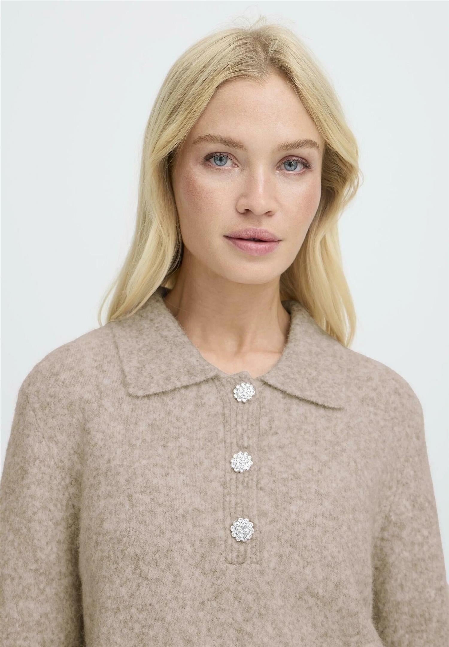 Bmmminna polo