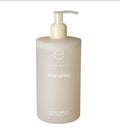 Portofino handwash 500 ml