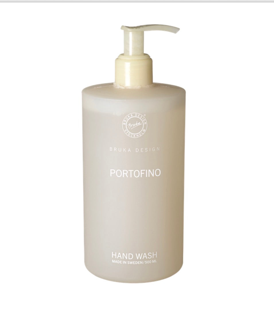 Portofino handwash 500 ml
