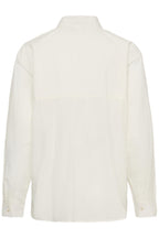 CUodette Shirt