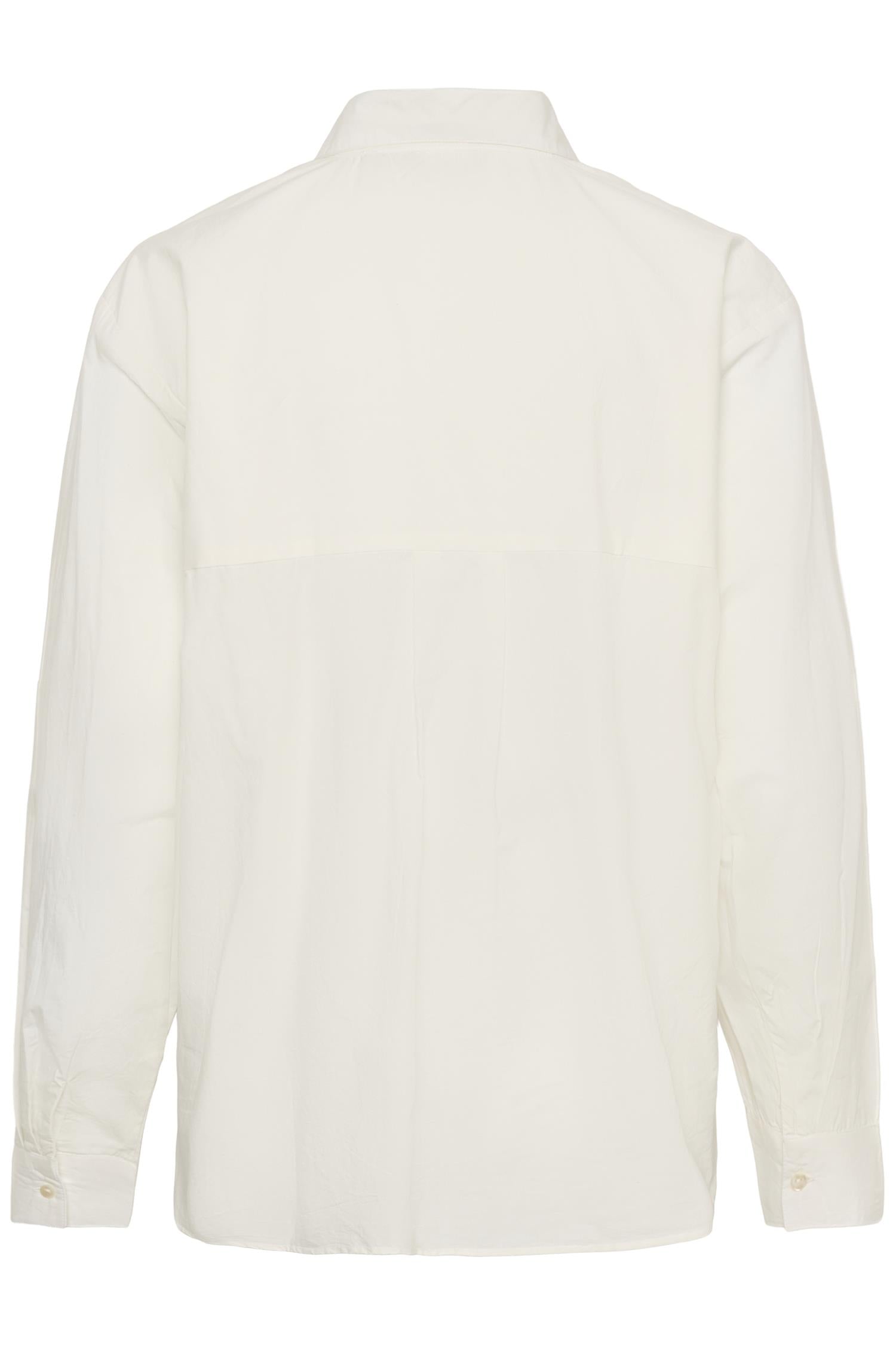 CUodette Shirt