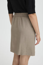 Bmmdina skirt