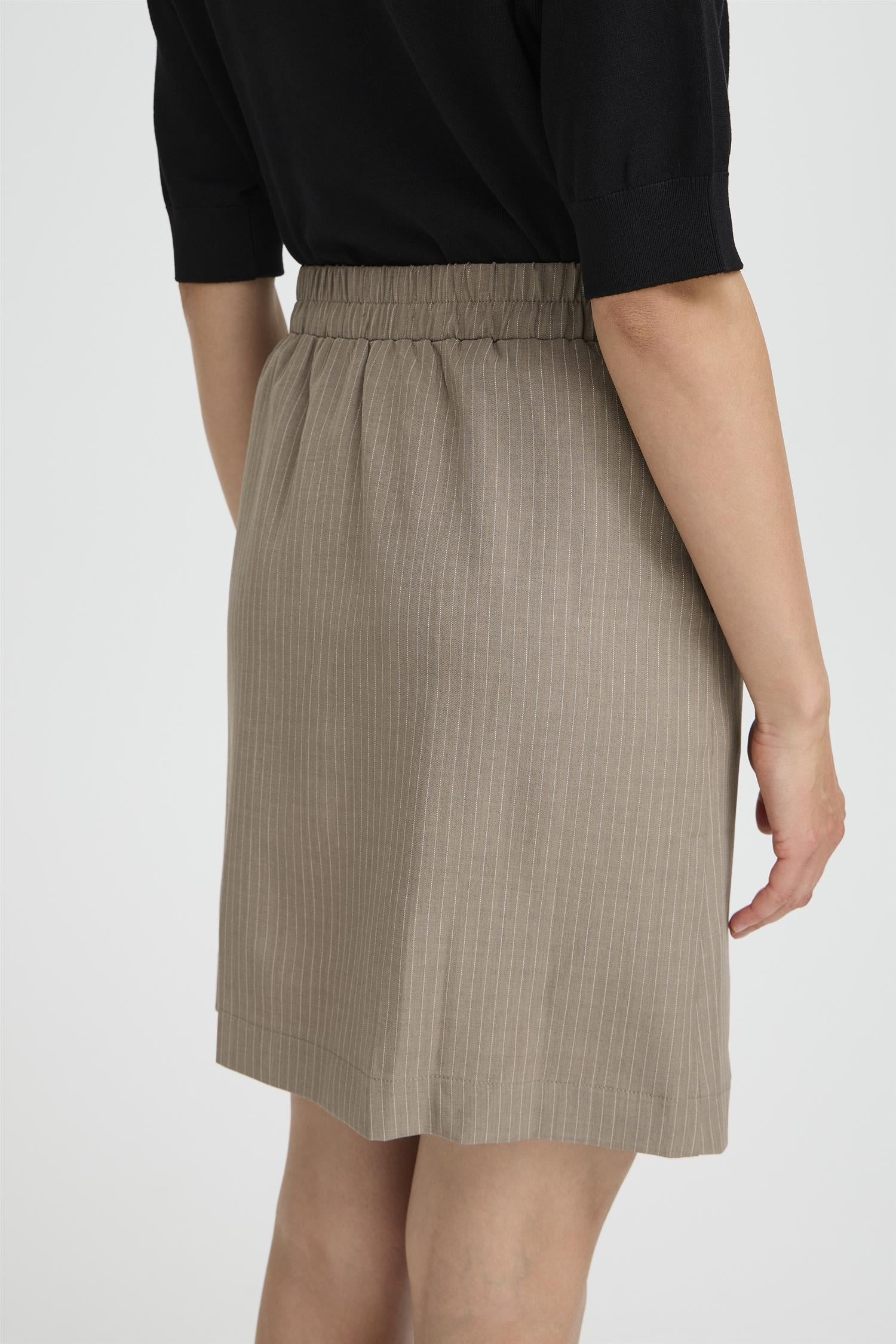 Bmmdina skirt