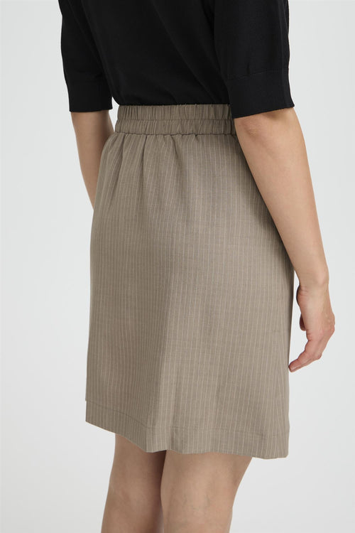 Bmmdina skirt