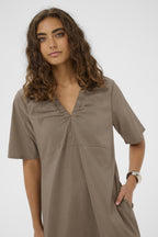 Cuberri antoinett dress