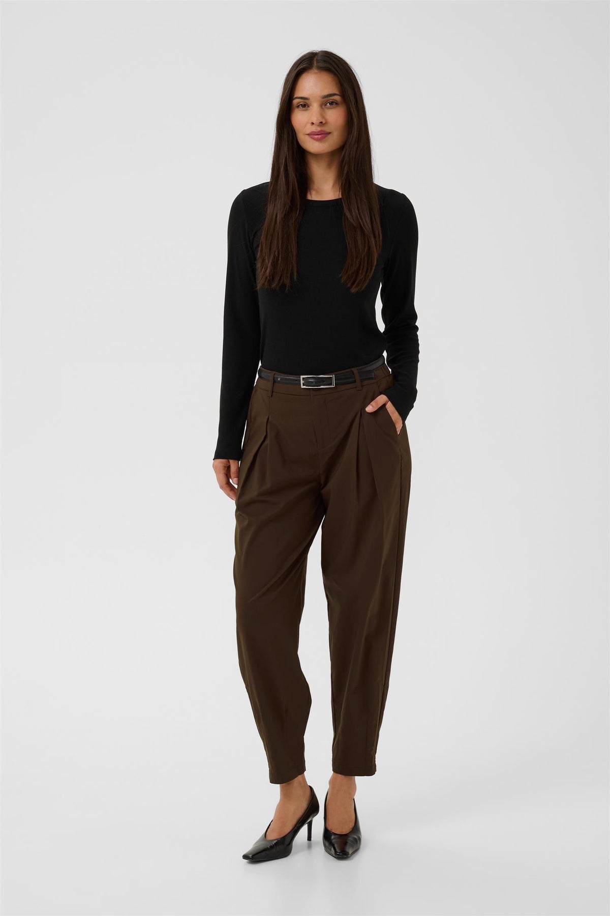 Cujamie pants