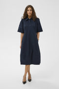 Cumalue Antoinett dress