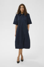 Cumalue Antoinett dress