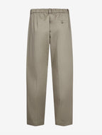 Cm-selena pants