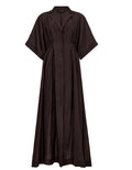Cmmolly-dress
