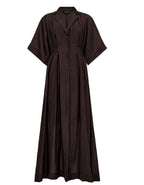 Cmmolly-dress