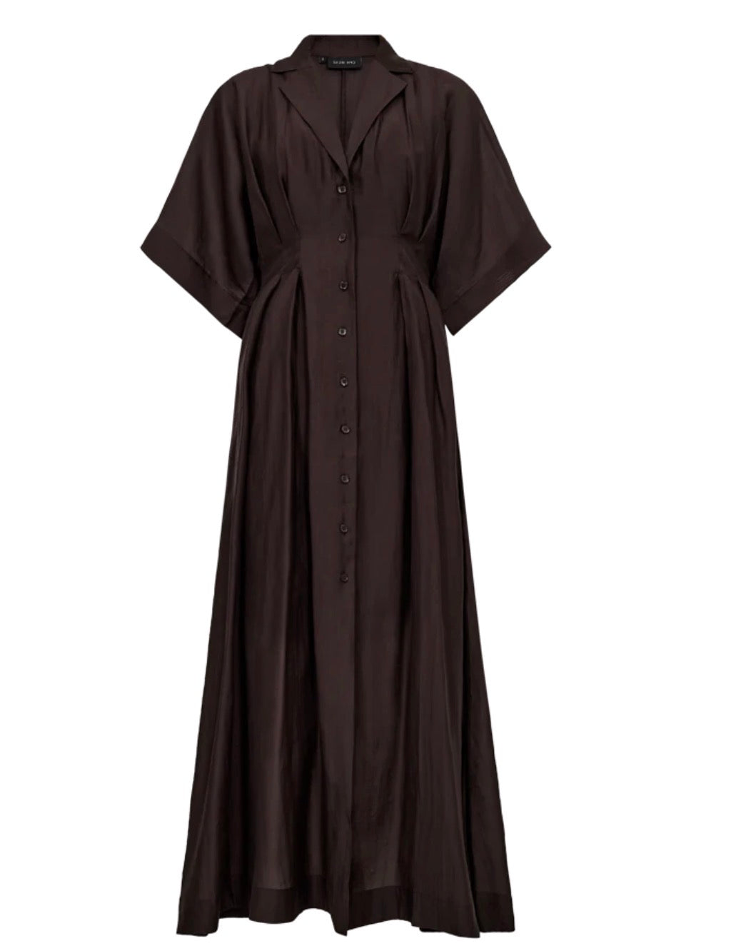 Cmmolly-dress