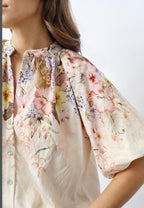 Elice-ss