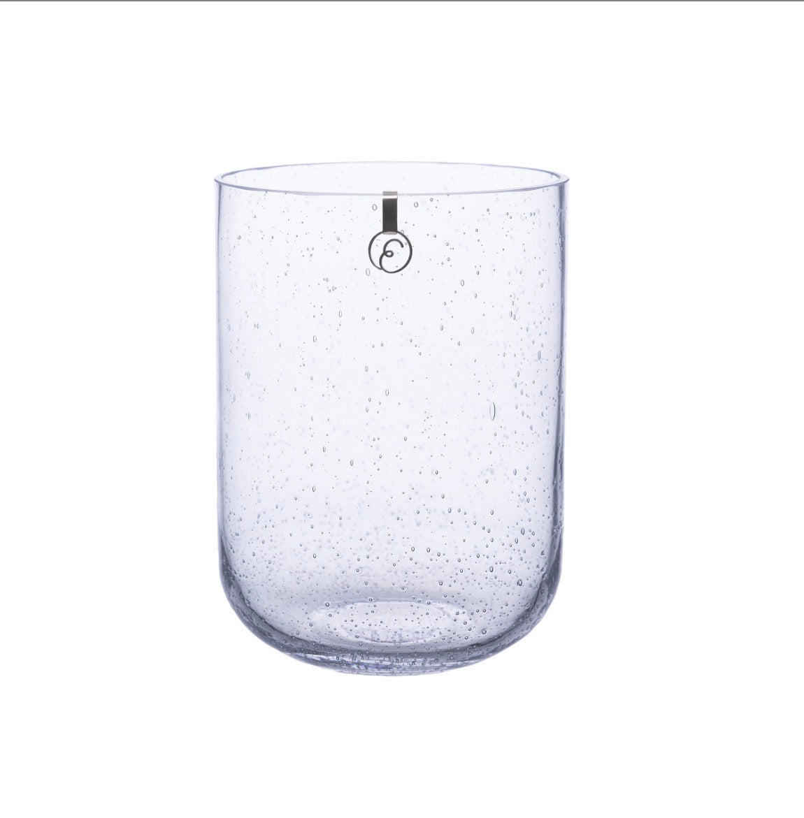 Vase boble d13 h14