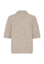 Bmmminna polo