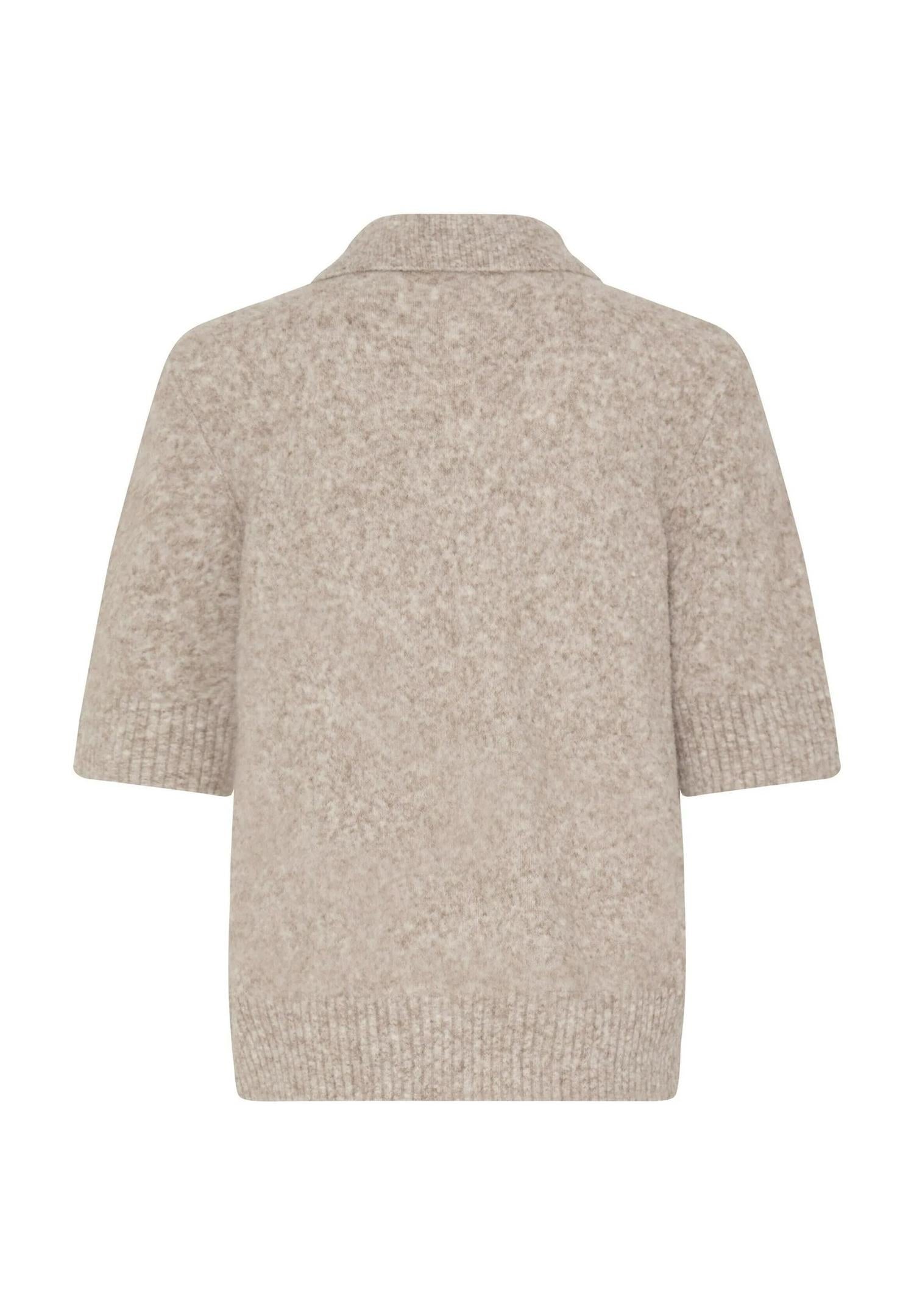 Bmmminna polo