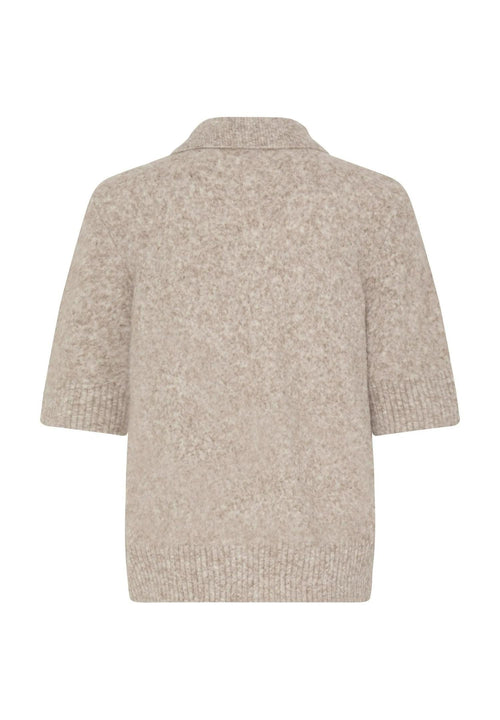 Bmmminna polo