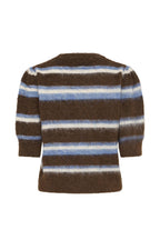 Bymilou ss jumper