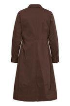 CUdaiva Antoinett Dress