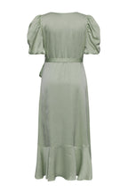 Sinda dress