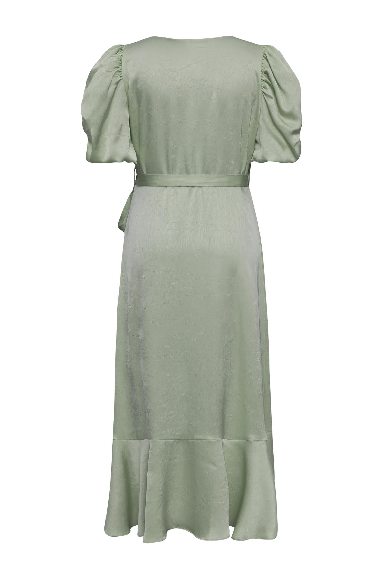 Sinda dress