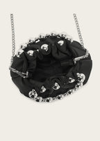 Maryam bag