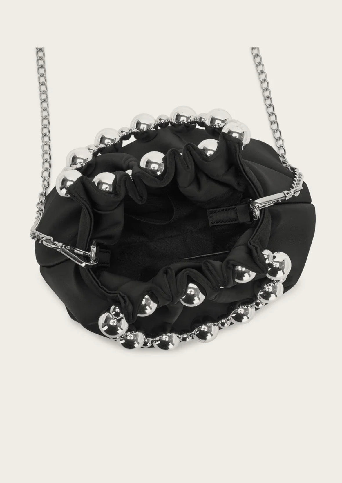Maryam bag