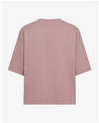 Cmmuse-tee