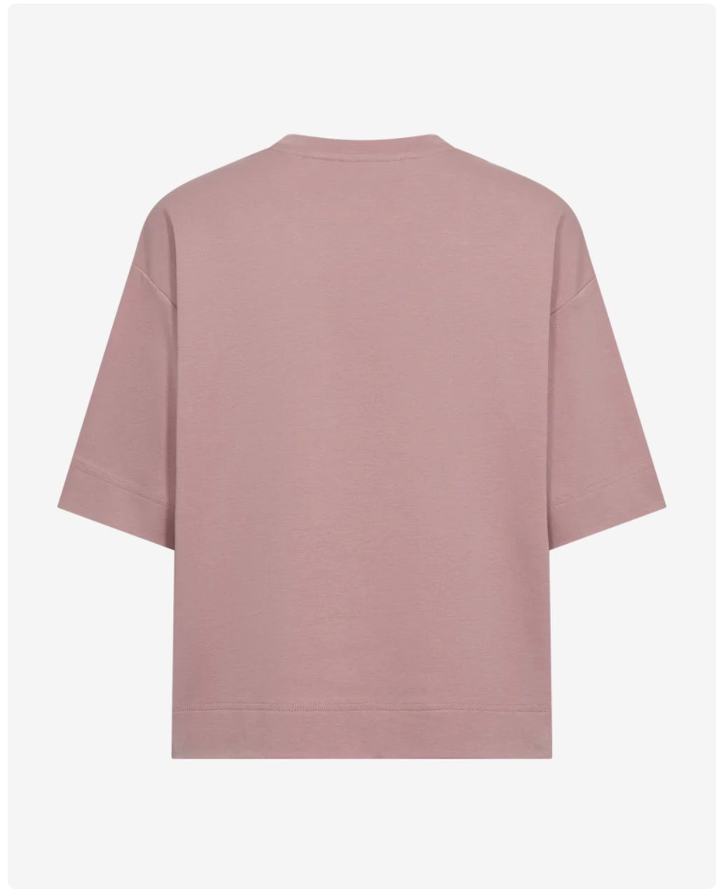Cmmuse-tee