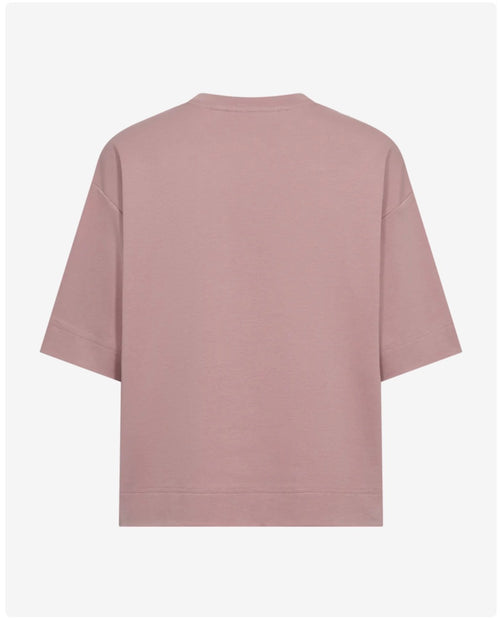 Cmmuse-tee