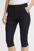 BYDIXI CAPRI PANTS