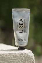 Cracked heels footcream 60 ml