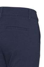 BYDIXI CHINO PANTS