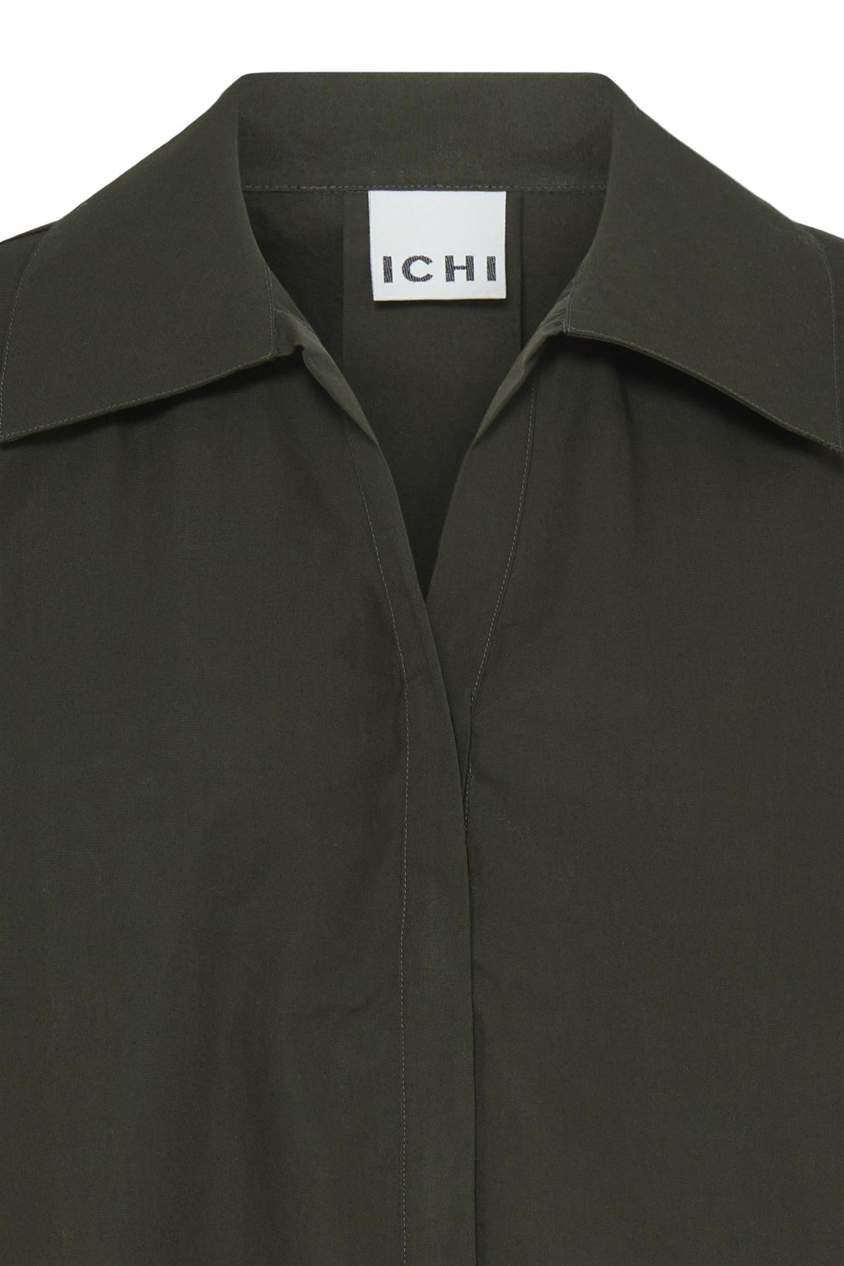 Ihluanne SH2