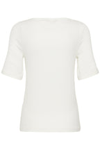 CUjuliet T-shirt
