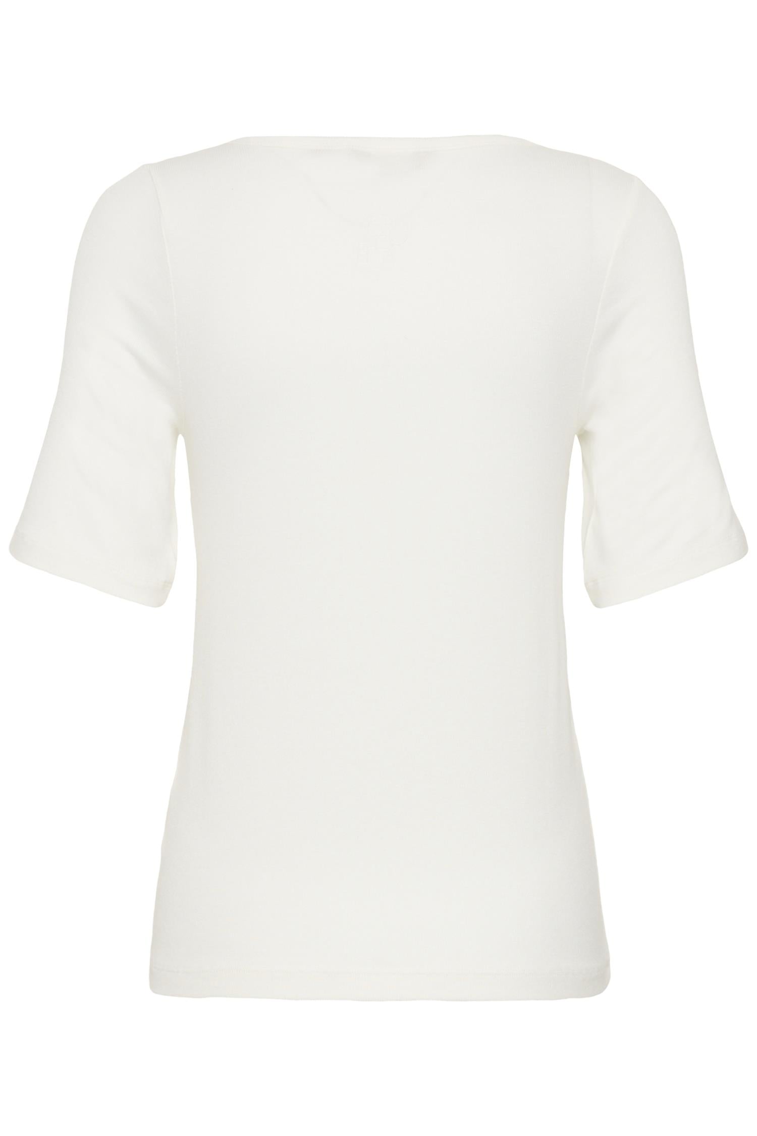 CUjuliet T-shirt