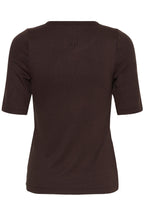 CUjuliet T-shirt