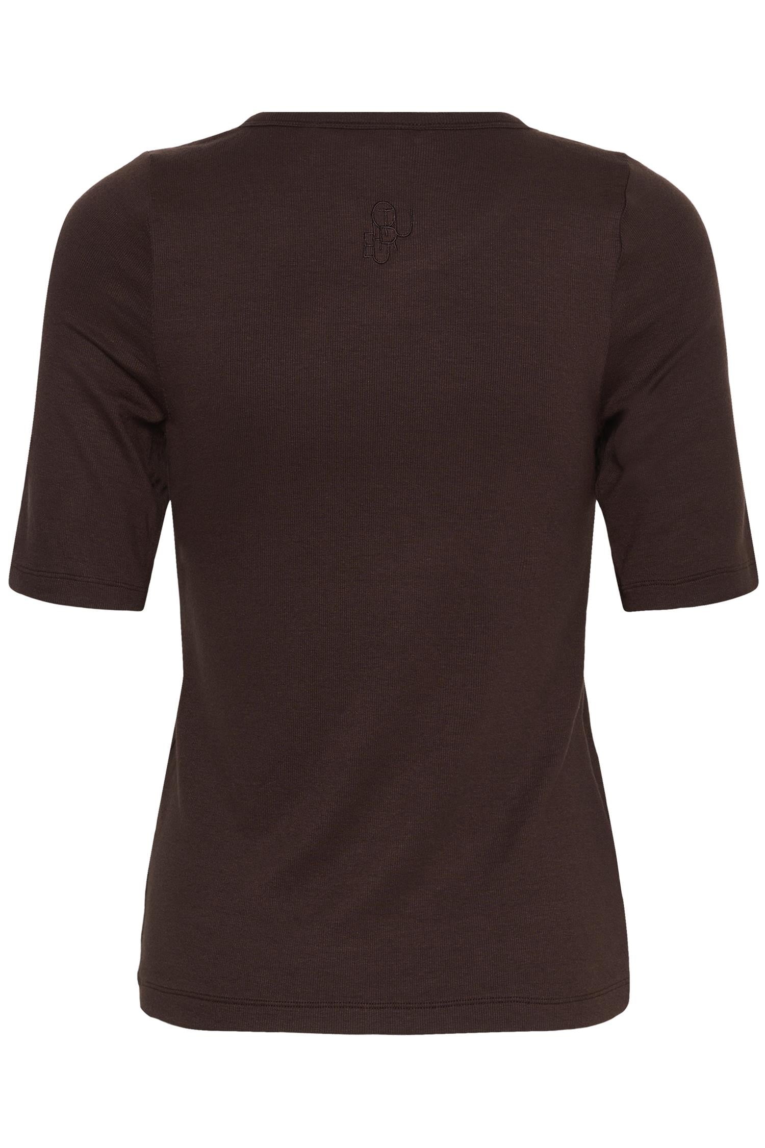 CUjuliet T-shirt