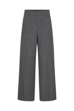 Betona Suit Pants