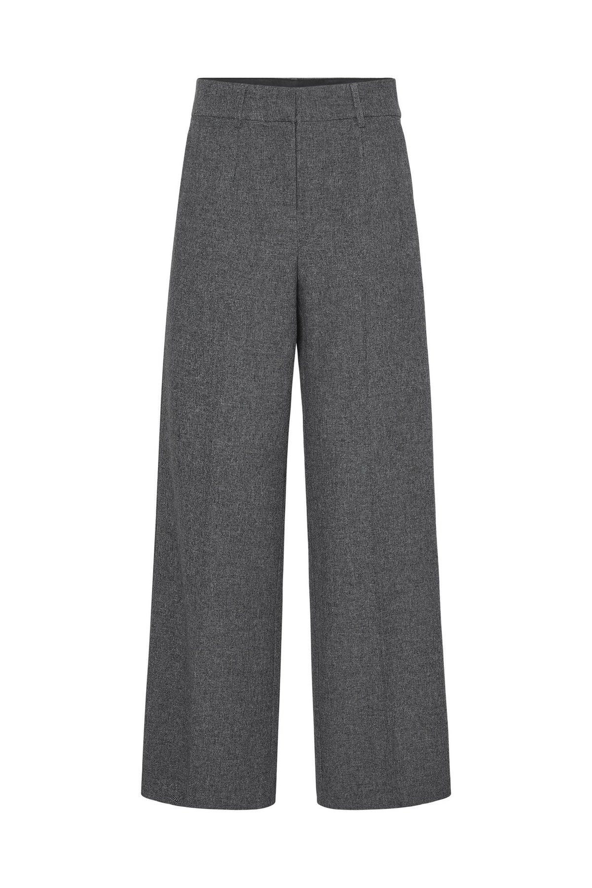 Betona Suit Pants