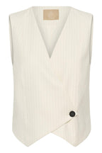 CUnilea Waistcoat